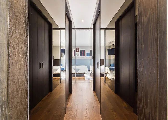 Hotel Crescendo