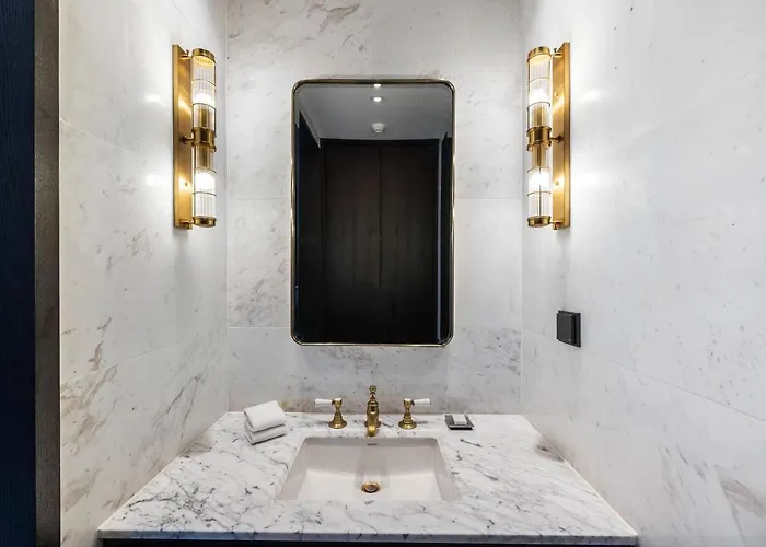 Crescendo Hotel Seoel